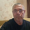 Знакомства: Владислав, 60 лет, Николаев