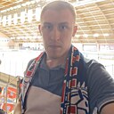 Знакомства: Максим, 26 лет, Смоленск