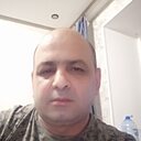 Знакомства: Натиг, 37 лет, Якутск