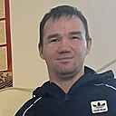 Знакомства: Вован, 34 года, Якутск