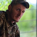 Знакомства: Иван, 31 год, Лозовая