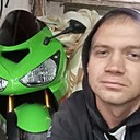 Знакомства: Николай, 34 года, Евпатория