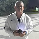 Знакомства: Дмитрий, 31 год, Краснодар