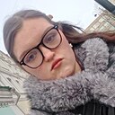 Знакомства: Варя, 20 лет, Владивосток