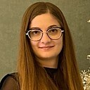 Знакомства: Марина, 34 года, Красногорск