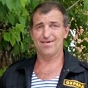 Знакомства: Дмитрий, 48 лет, Благовещенск