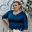 Знакомства: Аня, 42 года, Няндома