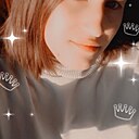 Знакомства: Твоя, 20 лет, Ленинск-Кузнецкий