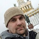 Знакомства: Владимир, 45 лет, Бобруйск