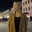 Знакомства: Арина, 19 лет, Казань