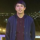 Знакомства: Алибек, 28 лет, Алматы