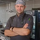 Знакомства: Алексей, 35 лет, Харьков