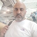 Знакомства: Федя, 37 лет, Красногорск