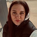 Знакомства: Диана, 22 года, Артем