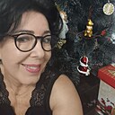 Знакомства: Наталья, 47 лет, Уфа