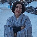 Знакомства: Наталья, 47 лет, Уфа