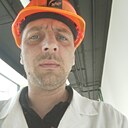 Знакомства: Максим, 33 года, Нижневартовск