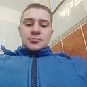 Знакомства: Станислав, 28 лет, Пинск
