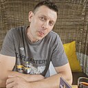 Знакомства: Roman, 40 лет, Познань