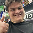 Знакомства: Андрей, 21 год, Королёв