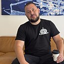 Знакомства: Станислав, 36 лет, Курск