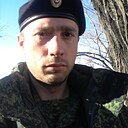 Знакомства: Максим, 40 лет, Москва