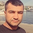 Знакомства: Мурад, 35 лет, Партизанск