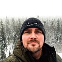 Знакомства: Иван, 31 год, Екатеринбург