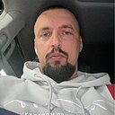 Знакомства: Дима, 37 лет, Красногорск