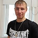 Знакомства: Александр, 29 лет, Нерюнгри