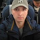 Знакомства: Антон, 35 лет, Наманган