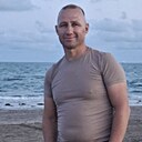 Знакомства: Ivan, 43 года, Сороки