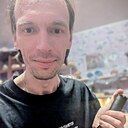 Знакомства: Денис, 34 года, Карталы