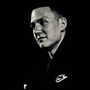 Знакомства: Эдуард, 23 года, Волоколамск