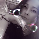 Знакомства: Мария, 33 года, Заринск