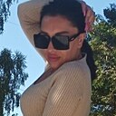 Знакомства: Марина, 37 лет, Бишкек