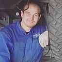 Знакомства: Александр, 36 лет, Екатеринбург