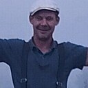 Знакомства: Евгений, 45 лет, Якутск