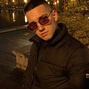 Знакомства: Макар, 29 лет, Евпатория