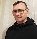 Знакомства: Дмитрий, 51 год, Донецк