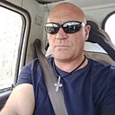 Знакомства: San, 47 лет, Красноярск