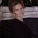 Знакомства: Валентина, 43 года, Южноуральск