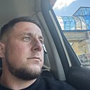 Знакомства: Александр, 32 года, Рогачев