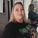 Знакомства: Валентина, 43 года, Красноярск