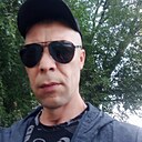 Знакомства: Евгений, 39 лет, Иркутск