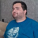 Знакомства: Mindia, 31 год, Кобулети