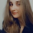 Знакомства: Джесс, 23 года, Балаково