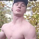 Знакомства: Макс, 19 лет, Киров