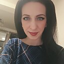 Знакомства: Светлана, 41 год, Новосибирск