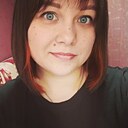 Знакомства: Кристина, 30 лет, Карпогоры